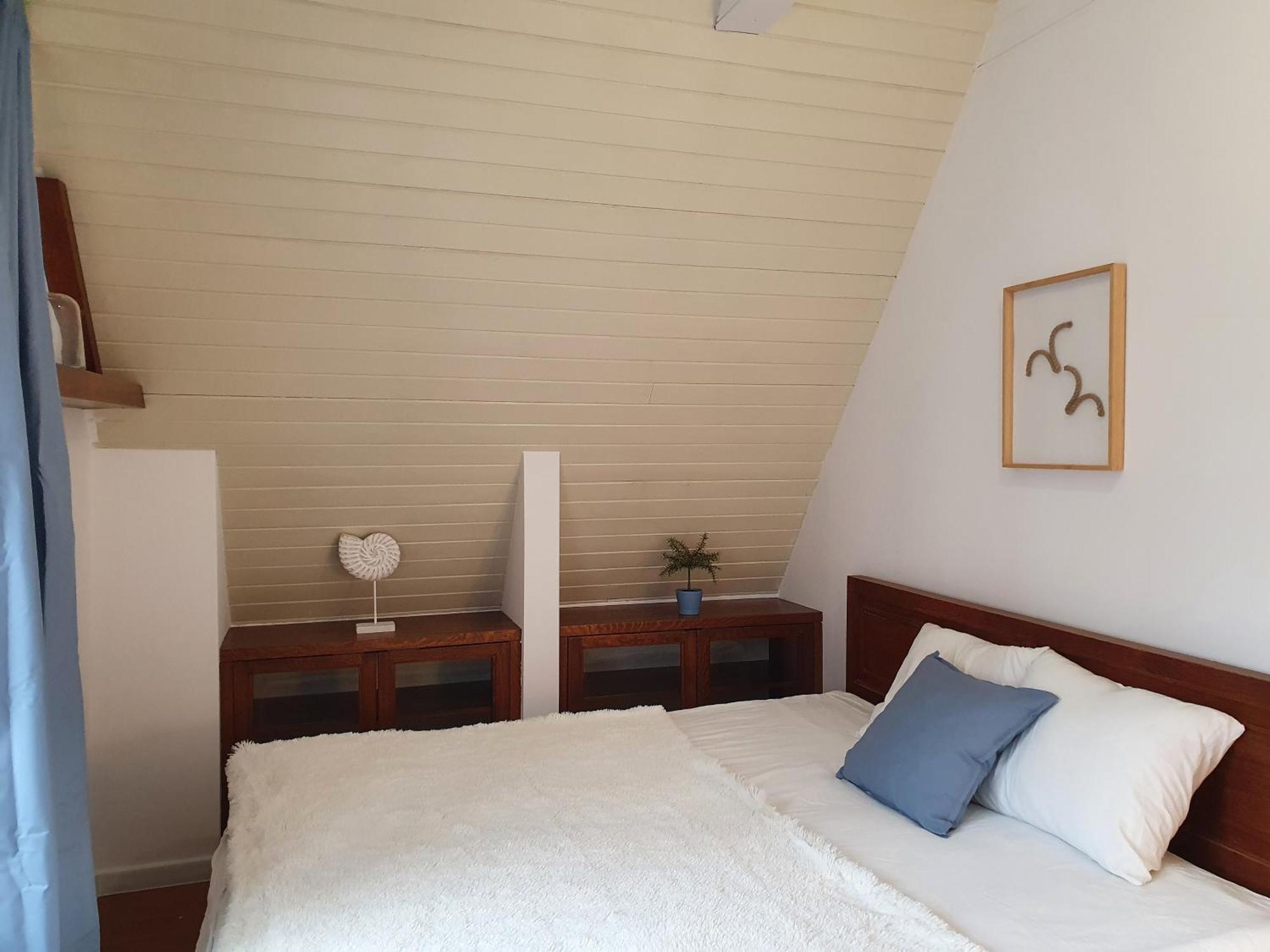Z Widokiem Na Motlawe Iii Apartmán *
